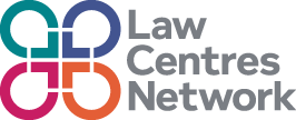 Law Center Networks